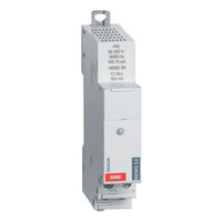 https://ekatalog.legrand.ch/data/catalog/images/small/IME Produktbilder/Nemo SX/SXAA230.jpg